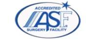 Accredited Surgery Facilty