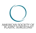 American Society of Plastic Surgeons