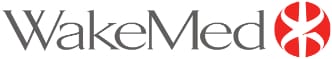 WakeMed